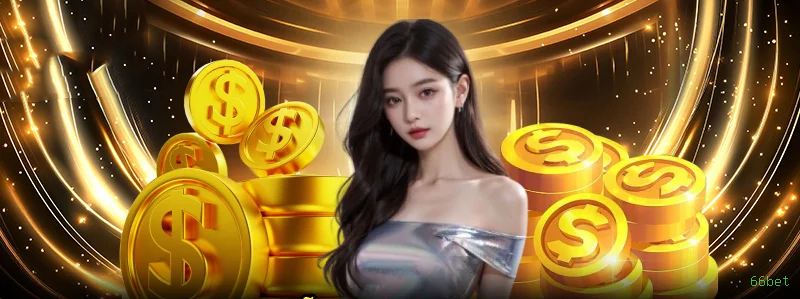 66bet APK Android Download