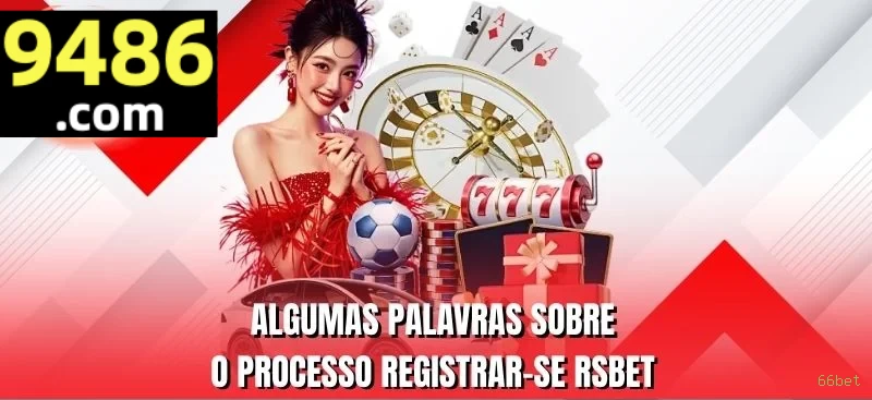 66bet APK Download Oficial