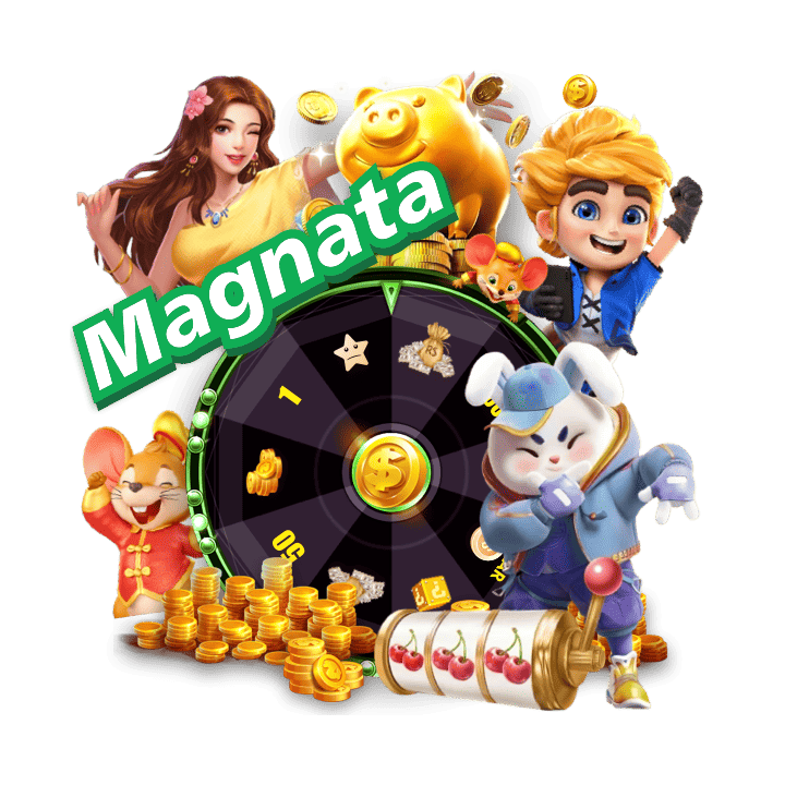 66bet App Mobile