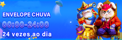 66bet App Android