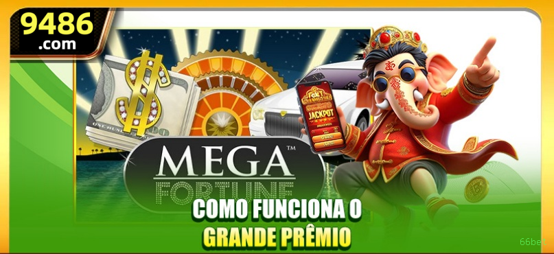 Aviator 66bet