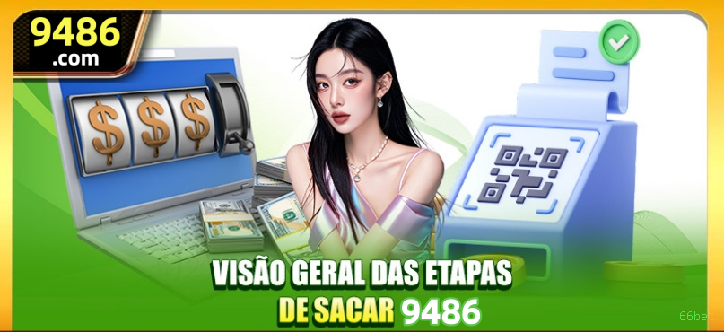 Baixar 66bet