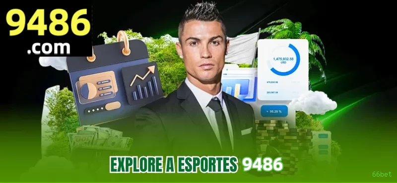 Bet App 66bet