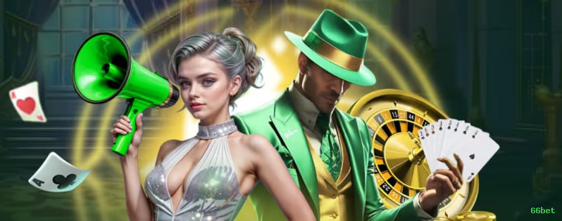 Jogos de promoção no 66bet: rodadas grátis, multiplicadores e jackpots progressivos em slots selecionados
