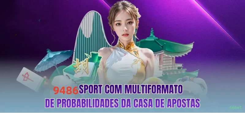 Cadastro 66bet
