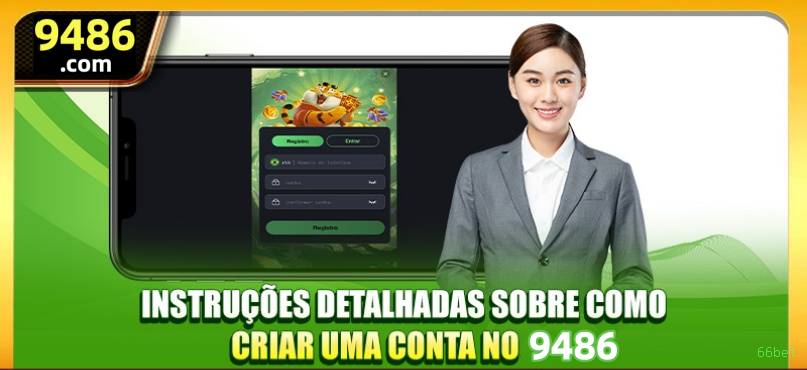 Casino Login 66bet
