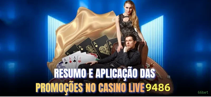 Casino Login 66bet