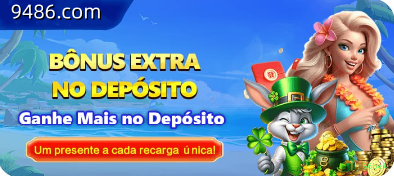 66bet App Versões