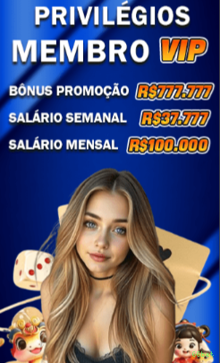 66bet Pagamentos
