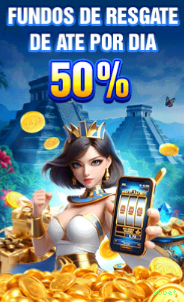 66bet Facebook