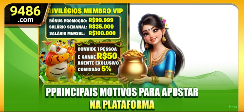 66bet Games