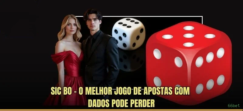 66bet Plataforma