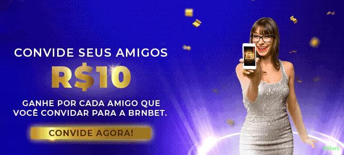 66bet iPhone