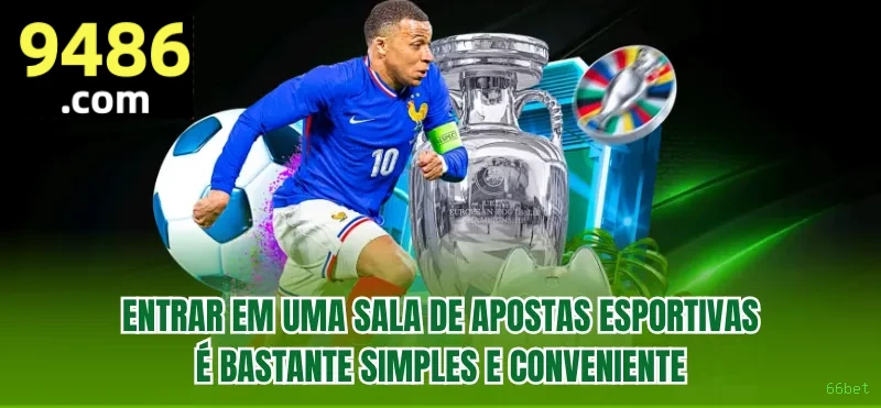 66bet Jogo Responsável