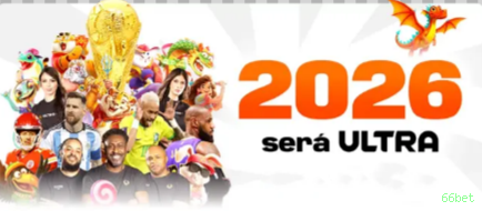 66bet Link Oficial