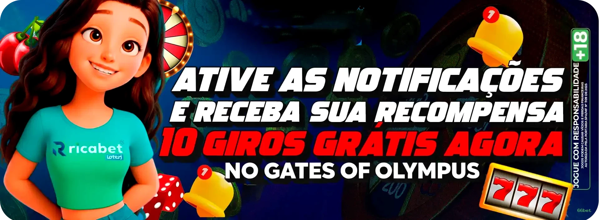 66bet Login Seguro