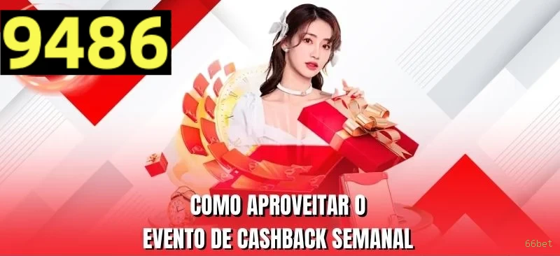 66bet Sem Navegador