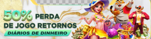 66bet Paga