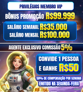 66bet Paga Rápido