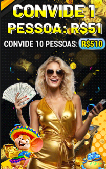 66bet Registrar
