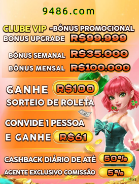 66bet Saque Hoje