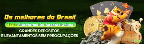66bet Sem Baixar