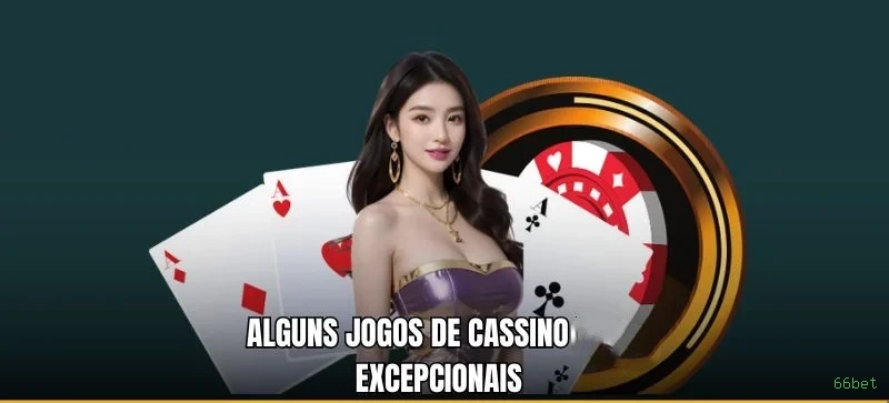 66bet Sem Taxa