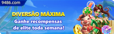 66bet Slot Demo