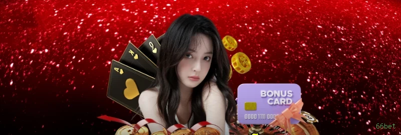 66bet Slot Demo