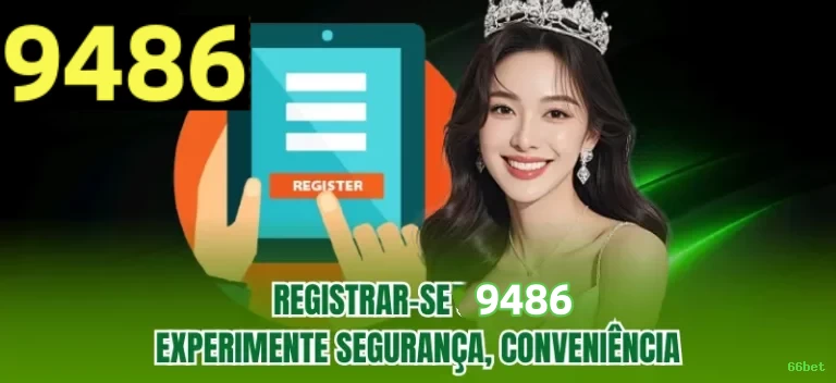 66bet Suporte