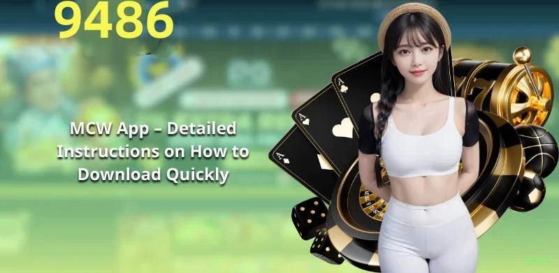 66bet VIP