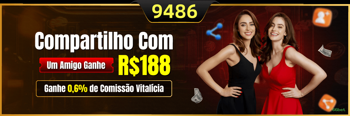 66bet WhatsApp
