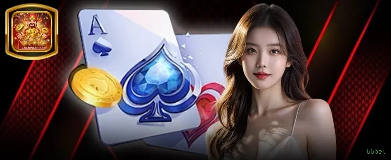 66bet Windows App