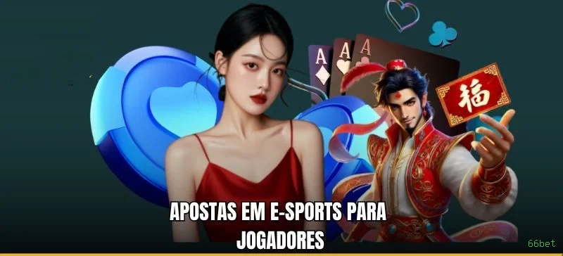 66bet World