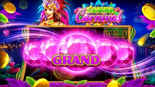Aviator crash game 66bet